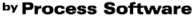 By Process Software